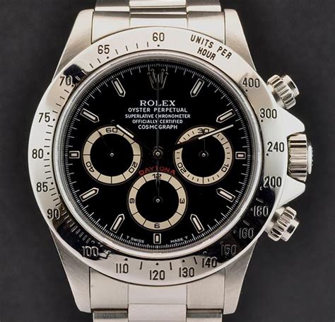 bathing ape rolex|bapex watch.